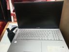 Laptop for sell