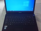 Laptop For Sale! (urgent)