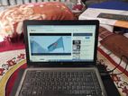 Laptop for sell