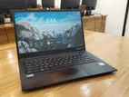 Laptop for Sale Walton Tamarind EX510U – Core i5 (10th Gen)