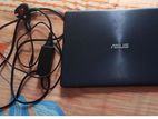 Laptop for sale with 25% discount