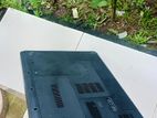 Laptop For Sale (যারা কম বাজেটে বড় ল্যাপটপ খুজছেন)