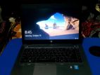 Laptop for sales