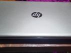 HP Laptop for sale