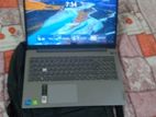 Laptop for sell