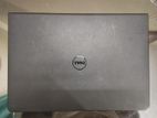 Laptop For Sell Dell Inspiron 14 (4th Generation)