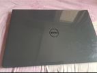 Laptop for sell Dell Inspiron 15 3000