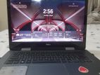 Laptop for sell (DELL-Inspiron 5481)