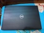 Laptop for sell (Dell Vostro14–core i5 7gen–4GB RAM–1TB HDD–2GB Graphic)
