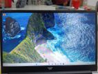 Laptop For Sell Emergency
