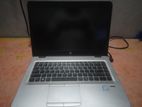 Laptop for sell