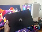 Laptop for sell