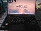 Laptop for sell