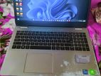 Laptop For Sell