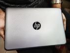 Laptop for sell