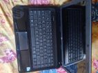 Laptop for sell