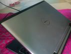 Laptop for sell..!