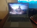 Laptop for sell