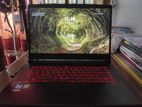 laptop for sell