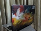 Laptop for sell