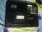 laptop for sell