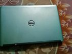 Laptop for sell