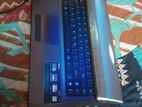 Laptop for sell