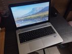 Laptop for sell