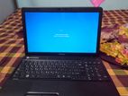 Laptop for sell