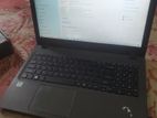 Laptop for sell