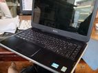 Laptop for sell