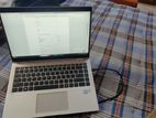 Laptop for sell