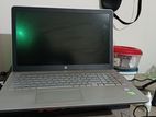 Laptop for sell