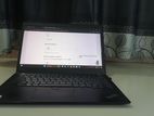 Laptop for sell