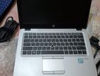 Laptop for sell