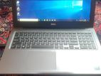 Laptop for sell