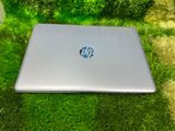 Laptop for sell