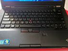 laptop for sell