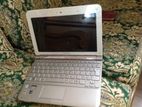 Laptop for sell