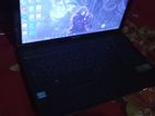 Laptop for sell