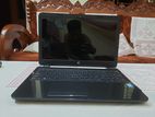 Hp Laptop for sale