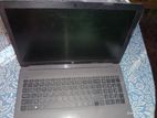 Laptop for sell