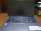 Laptop For sell