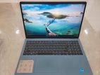 Laptop For Sell