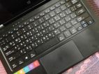 Laptop For Sell