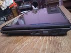 Asus Laptop for sale