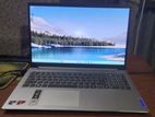 Laptop For Sell