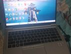 Laptop for sell
