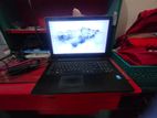 Laptop for sell