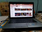 Laptop for sell